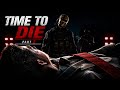 Lore Accurate James Bond - Stealth &amp; HighAction Gameplay - 007 First Light
