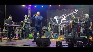 FRANK REYES. EN VIVO DESDE RIO GRANDE PUERTO RICO. 1ra Parte FRANK REYES. EN VIVO DESDE RIO GRANDE PUERTO RICO. 1ra Parte