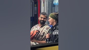 പ്രണവ് മോഹൻലാൽ കാമുകി 😍 #pranavmohanlal #girlfriend #mohanlal