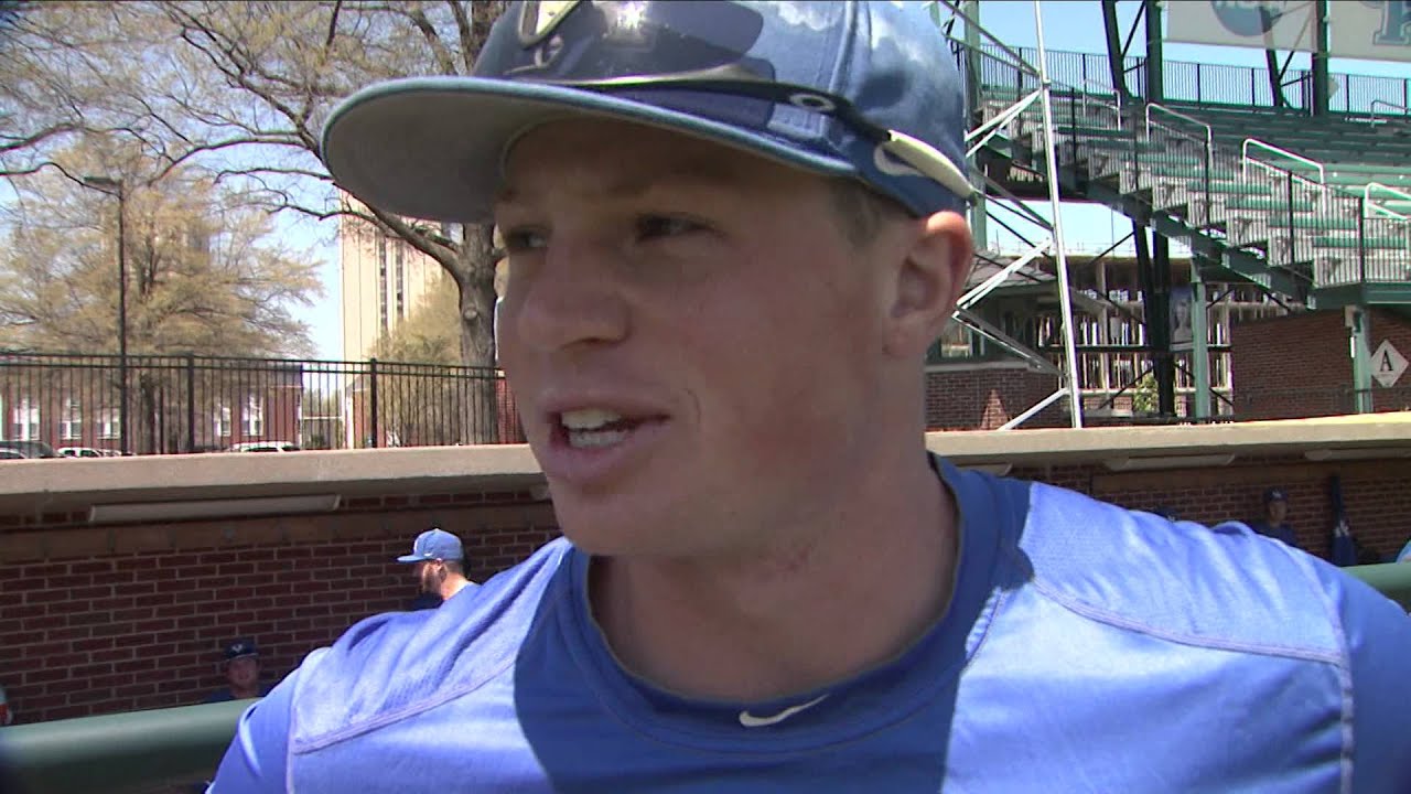 2014 UK baseball walk up music YouTube