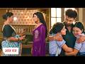 Yeh Rishta Kya Kehlata Hai New Promo 5th June 2026 | Abhira Aur Vidya Ne Ki Armaan Ke Liye Prathana