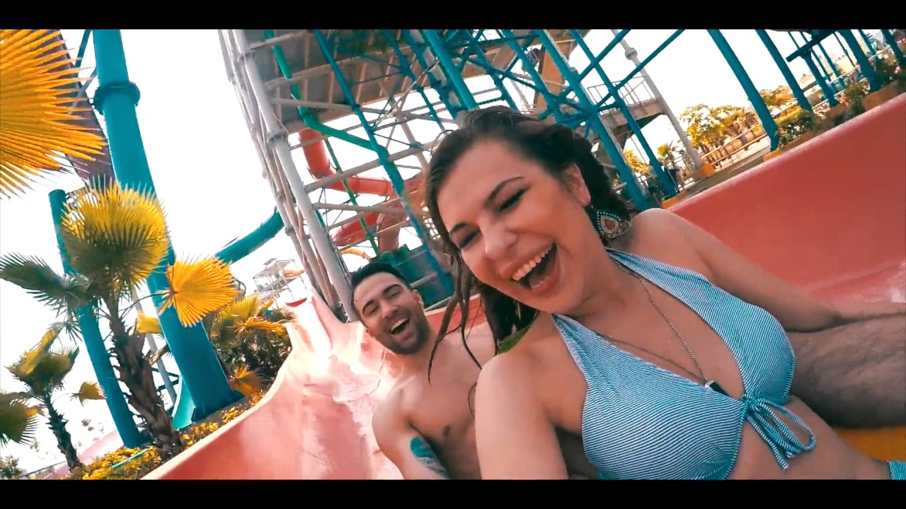 worlds-of-wonder-water-park-in-noida-delhi-ncr-youtube