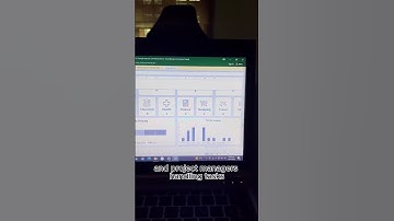 Boost Your Productivity with Task Tracker! #businesssuccess