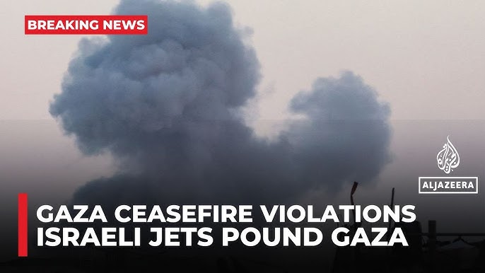 Rus ayol jinsiy aloqa