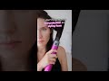 How To Curl Your Hair With Dyson Airwrap 2022 // New & Improved DYSON AIRWRAP Multi Styler Tutorial