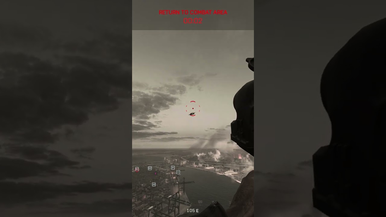 RENDEZOOK'D HIM! Rodeozook 