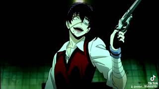 Midari Ikishima Edit