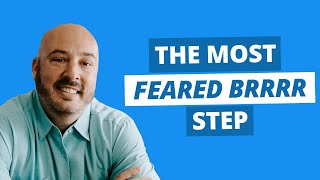 What Can/Will Go Wrong in a BRRRR + Mitigating Your Risk
