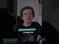 Стандартные сроки для выполнения задач и планов