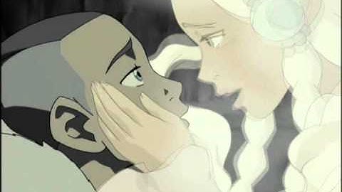 [MEP] Avatar - Reason