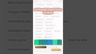 Demo The New AI Book Cover App #BookCoverDesign #SelfPublishing #kdp #bookcover
