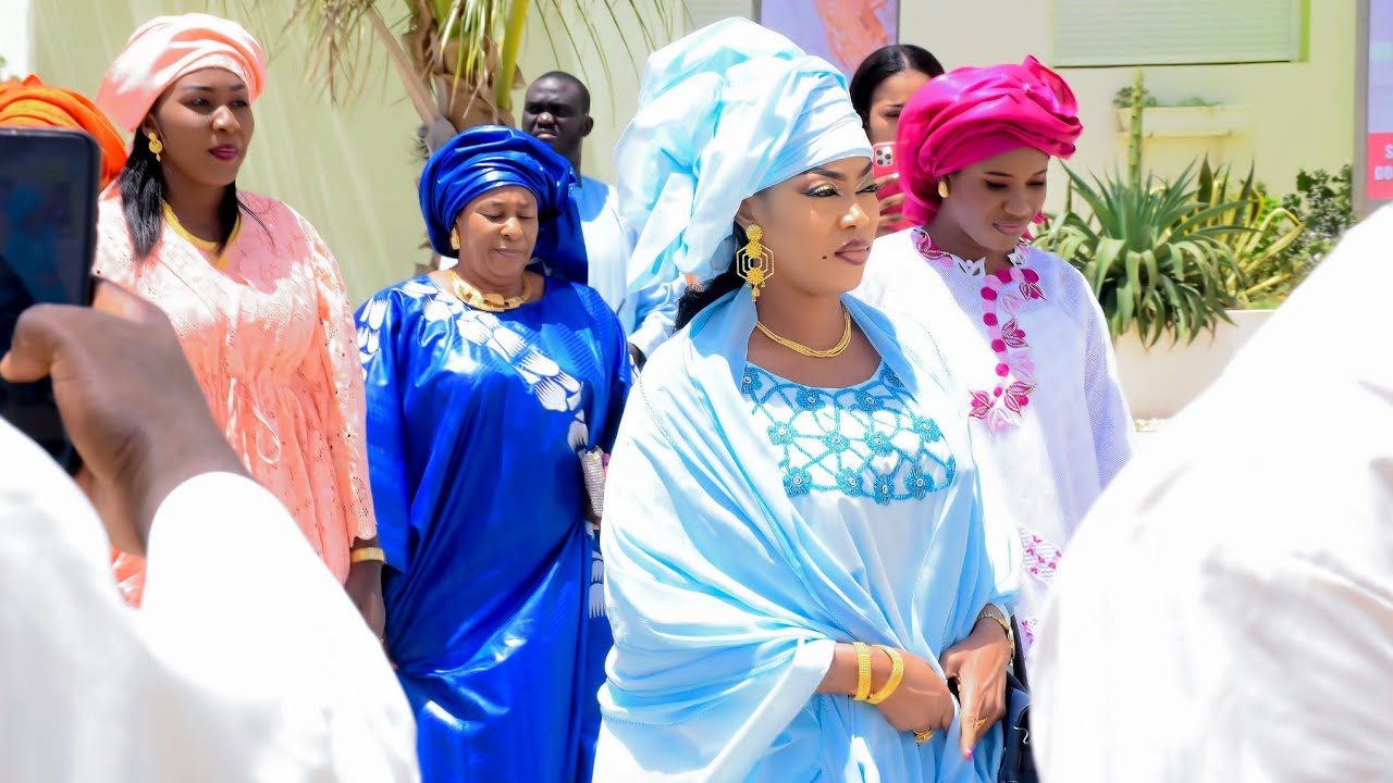 Magal 2022 Chez Sokhna Aida Prestation De Omar Sow Et Mame Cheikh magal-2022-chez-sokhna-aida-prestation-de-omar-sow-et-mame-cheikh