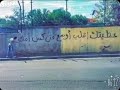 بعدك ماتعرفيني !
