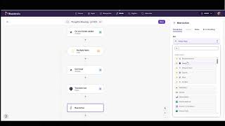 How to Translate Zendesk Support Tickets Automatically (No Code)
