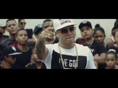 El Nene Yomil - La Fama