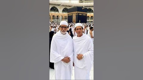 Masha,Allah makkah live madina live #makkah #madina #shorts #hajjlive #shortvideo Ramadan #mecca haj