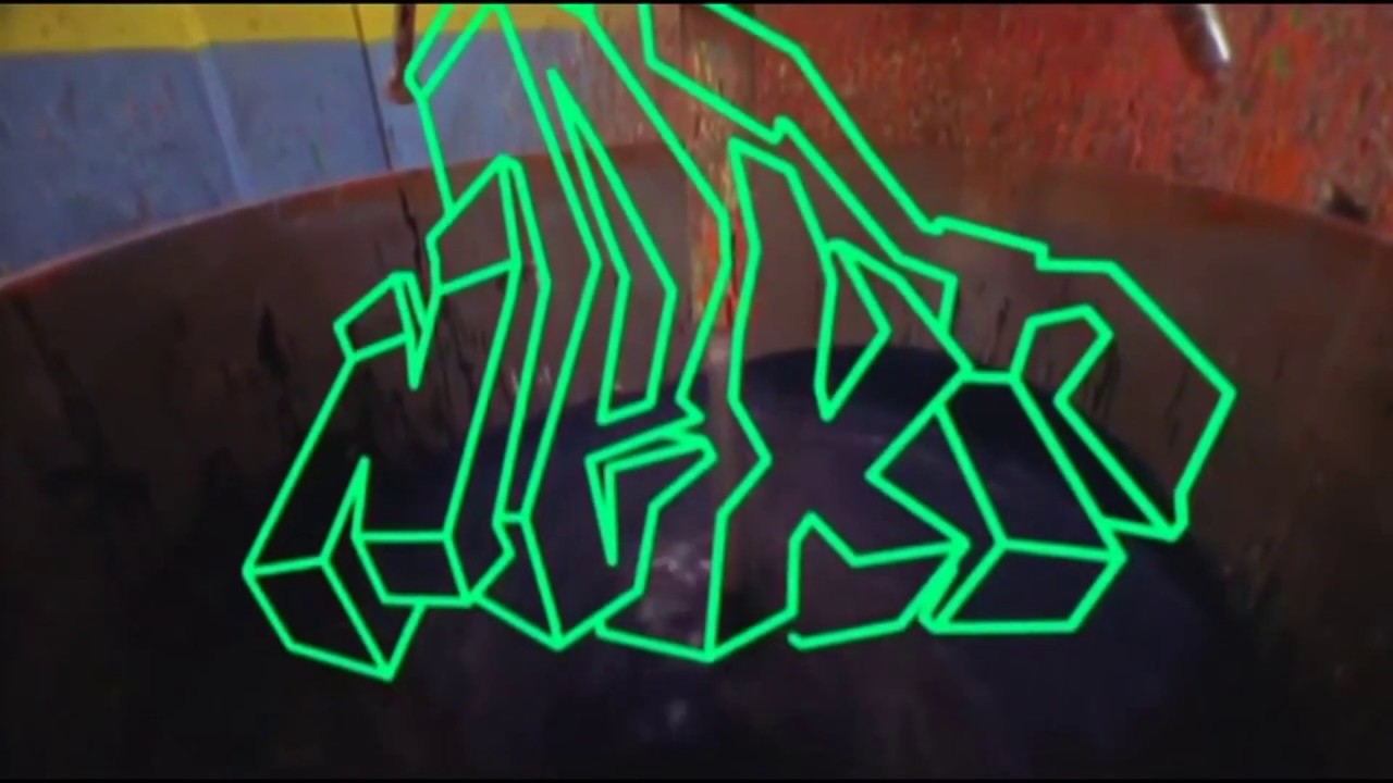 obeying god New York Graffiti - Next A Primer on Urban Painting