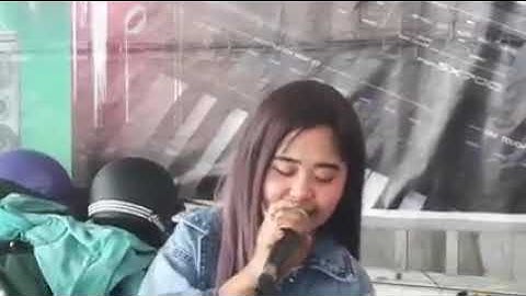 lagu Bugis populer Sibali cinna cover Elsa - Al official