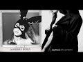 Boyfriend &amp; Dangerous Woman - Dove Cameron &amp; Ariana Grande - Mashup