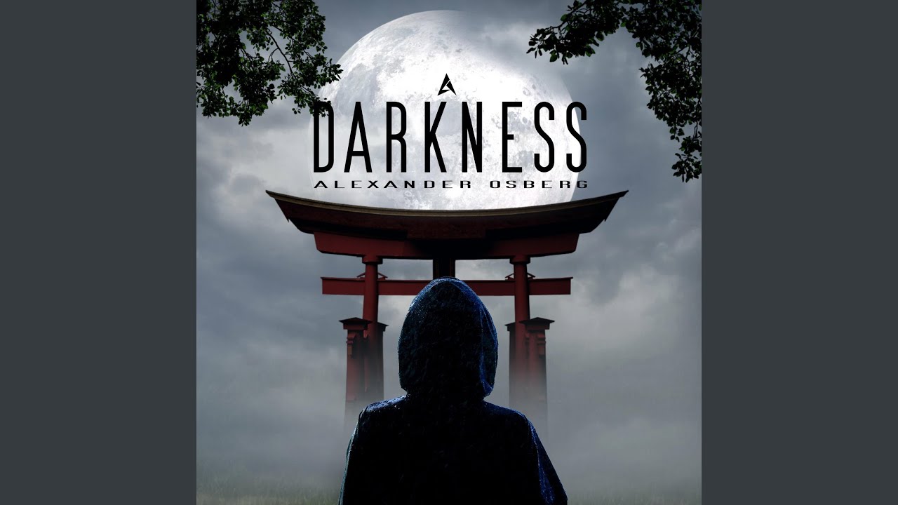 Watch Darkness on YouTube Watch Darkness on YouTube