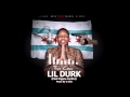 Lil Durk - This Case ft Hypno Carlito [Prod By C Sick] (Official Audio)