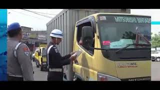 Download Uji Kir Pkb Pulo Gadung Dishub Dki Jakarta Video MP3 Uji Kir Pkb Pulo Gadung Dishub Dki Jakarta