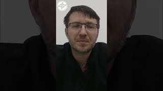 Готовый Веб-Сайт: Скоро Перевод Книги! #shorts