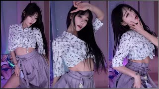 Kokain 2021 코카인 댄스 Initio, Jeride Berry0314 빛베리 Dance