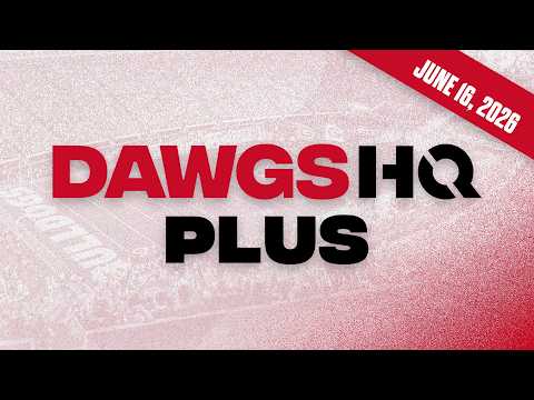 How Georgia flipped two 4-star prospects | Momentum building