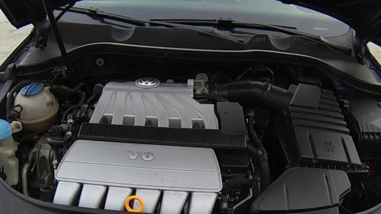 passat 2 fsi passat 2 fsi