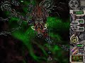 Star Defender 2 Update Gameplay MISSION 10 STAR HOPE Star Defender 2 Update Gameplay MISSION 10 STAR HOPE