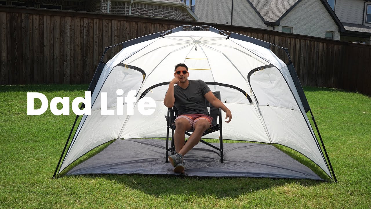 Catching Up and Vlogging Dad Life