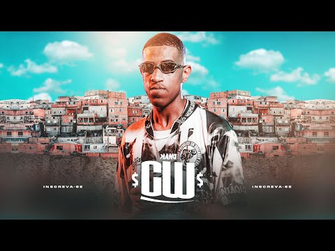 Mc V7 - Ja Pensou - Matheuszin DJ 2022