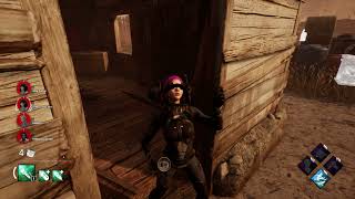 Foolproof Way to Tell if Your MMR is High | Dead by Daylight