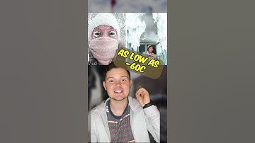 Thumbnail of A Normal Day in RUSSIA!