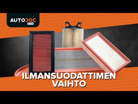 Video: Kuinka valmistautua pitkälle lentokoneelle (kuvilla)