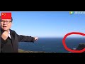 I found the exact location of my first subscriber