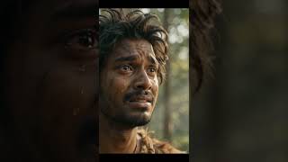 🔥 “Kannappa True Devotion to Lord Shiva | Powerful Short Story”