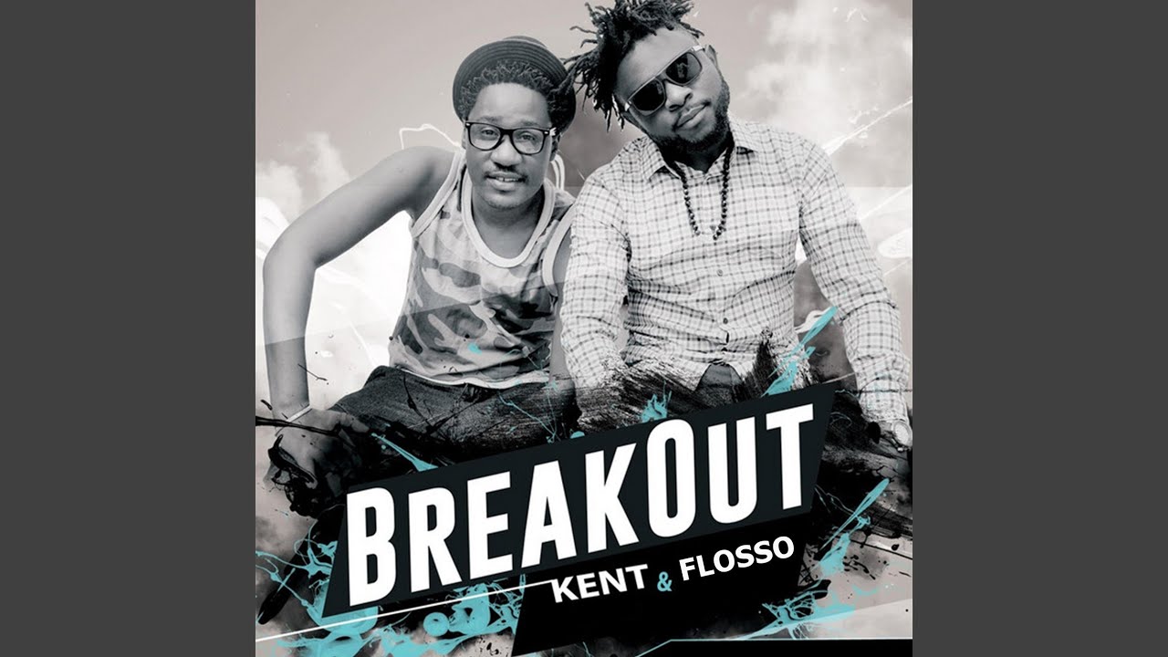 Watch Pull Up on YouTube Watch Pull Up on YouTube