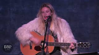 Elizabeth Cook \