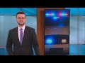 News13 This Morning 6-6:30: Top Headlines 8/4/26