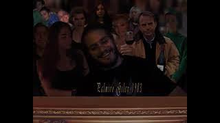 Neck Break on me part 11