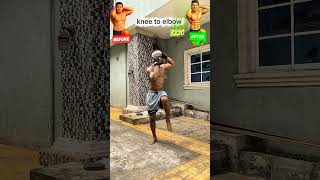 Fast Weight Loss Cardio Workout at Home 💯 #weightloss #workout #cardio #motivation