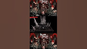 bleak sword dx 1-2#gamepixel