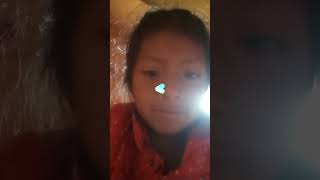 31 De Diciembre De 2025