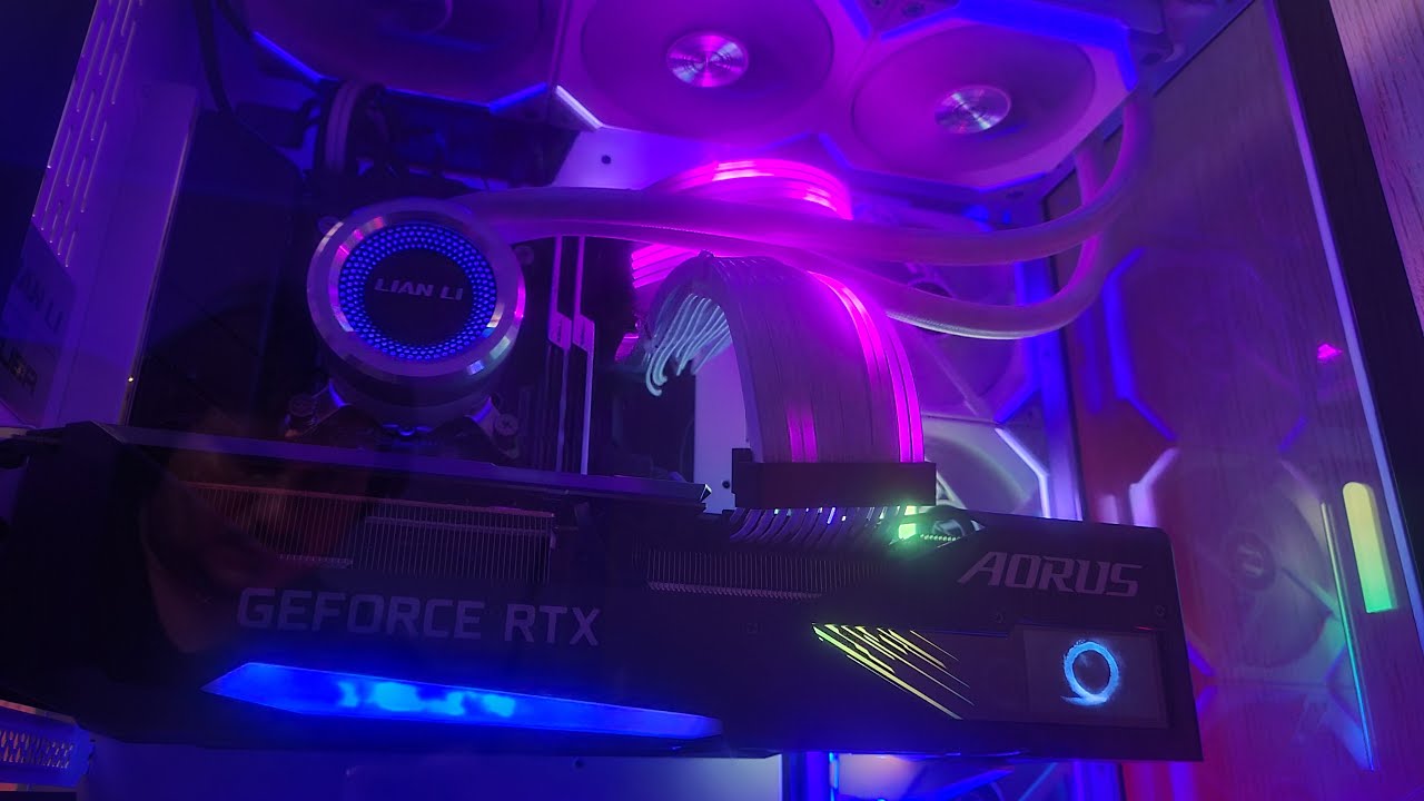 4090 БУДЕТ СТОИТЬ 1299$ ! 13900К ОБОЙДЕТ 7950X! СКОРО НОВАЯ МОНЕТА ДЛЯ МАЙНИНГА! ВСЕ ЭТО ТОЛЬКО ТУТ!