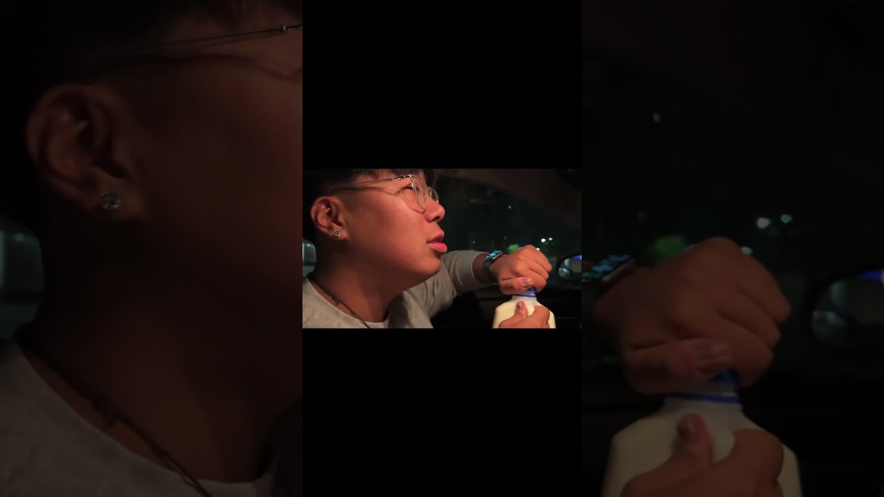 Посмотрите серию прошлой недели! 