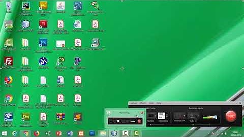 JAVA - Utilizando a Classe Swing - Desenvolvimento de telas - Criando os eventos do menu- parte 3