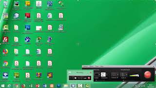 JAVA - Utilizando a Classe Swing - Desenvolvimento de telas - Criando os eventos do menu- parte 3