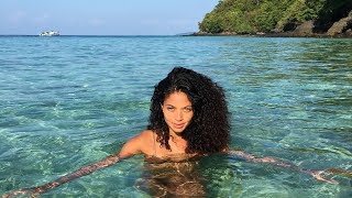 Solo trip to Thailand - Vlog